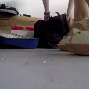 Video by worldunseenfilms published on March 3,2023 07:24:00 - BestThots