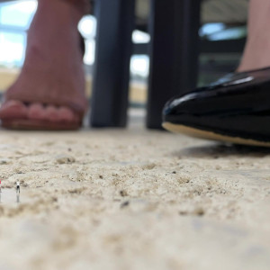 worldunseenfilms #5212694