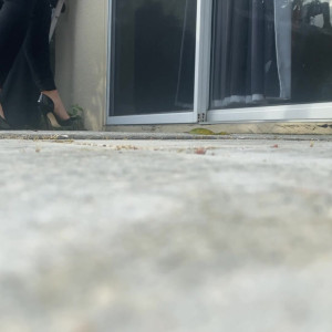 Video by worldunseenfilms published on May 15,2023 08:33:00 - BestThots