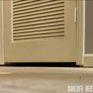 worldunseenfilms #5260923