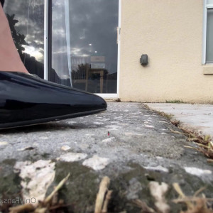 Video by worldunseenfilms published on May 23,2023 16:40:00 - BestThots