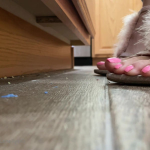 Video by worldunseenfilms published on March 5,2023 17:34:00 - BestThots