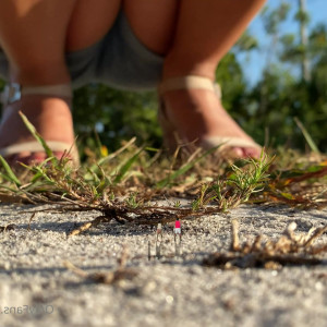 worldunseenfilms #5355549