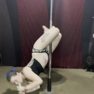 ashkitty #4175104