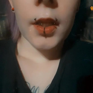 ashkitty #4293571
