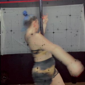 ashkitty #4825596