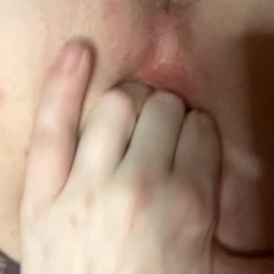 ashkitty #4865601