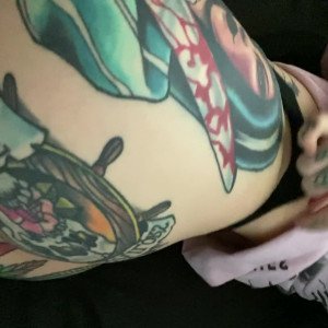 Video by theprincesspineapple published on March 17,2023 12:33:00 - BestThots