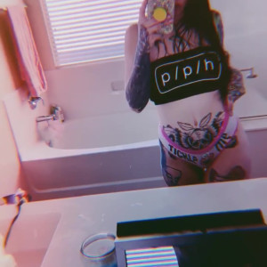 Video by theprincesspineapple published on June 9,2023 15:43:00 - BestThots