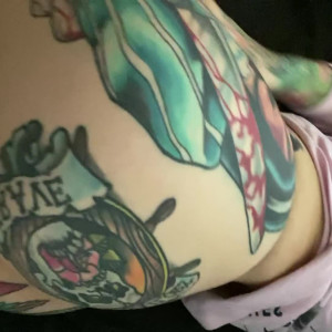 Video by theprincesspineapple published on March 10,2023 19:33:00 - BestThots