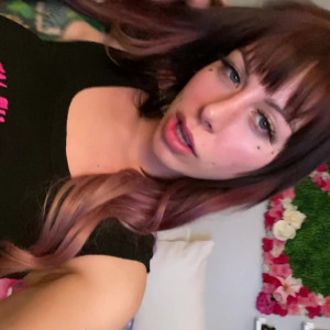 theprincesspineapple #4928815