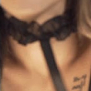 Video by theprincesspineapple published on July 13,2023 08:51:00 - BestThots