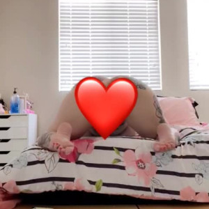 Video by theprincesspineapple published on March 5,2023 05:50:00 - BestThots