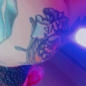 Video by theprincesspineapple published on April 10,2023 23:20:00 - BestThots