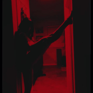 theprincesspineapple #5025429