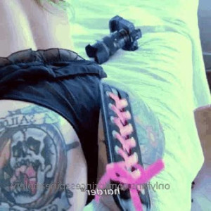 Video by theprincesspineapple published on May 12,2023 04:06:00 - BestThots