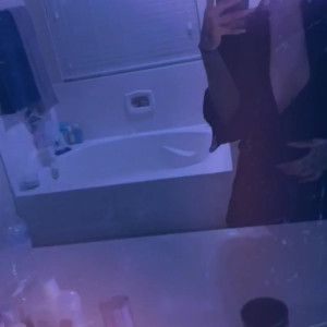 Video by theprincesspineapple published on June 3,2023 09:59:00 - BestThots