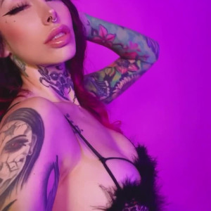 theprincesspineapple #5110543