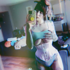 Video by theprincesspineapple published on April 20,2023 14:06:00 - BestThots