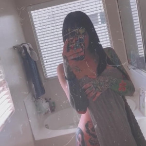 Video by theprincesspineapple published on June 30,2023 01:42:00 - BestThots