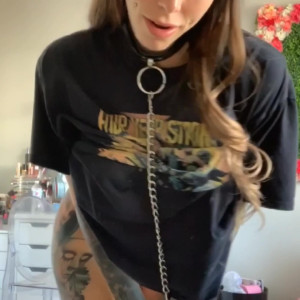 Video by theprincesspineapple published on May 3,2023 17:55:00 - BestThots