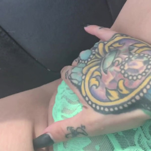 theprincesspineapple #5199530