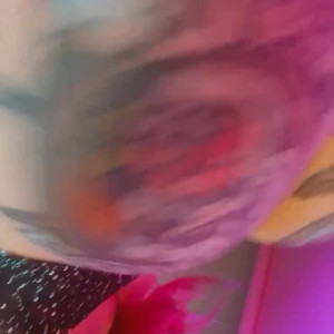 Video by theprincesspineapple published on May 9,2023 18:07:00 - BestThots