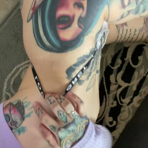 Video by theprincesspineapple published on July 7,2023 17:25:00 - BestThots