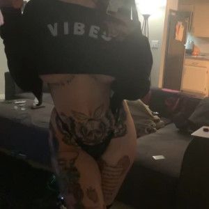 Video by theprincesspineapple published on June 30,2023 08:27:00 - BestThots