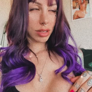 Video by theprincesspineapple published on April 5,2023 20:43:00 - BestThots