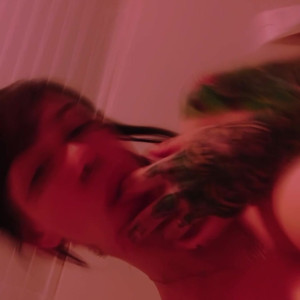 theprincesspineapple #5288046