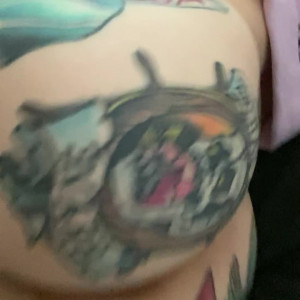 theprincesspineapple #5306491