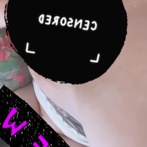 Video by theprincesspineapple published on March 30,2023 22:39:00 - BestThots