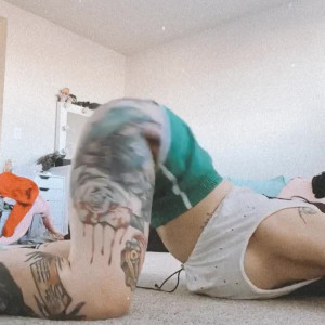 theprincesspineapple #5324980