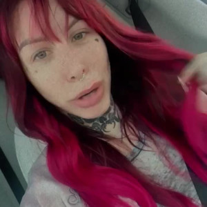 Video by theprincesspineapple published on June 7,2023 18:58:00 - BestThots