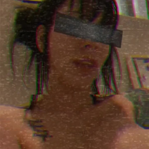 theprincesspineapple #5355365