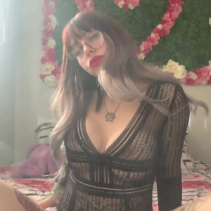 theprincesspineapple #5358875