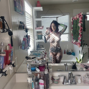 Video by theprincesspineapple published on June 5,2023 23:59:00 - BestThots