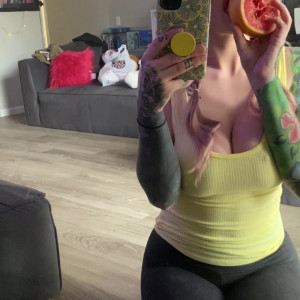 theprincesspineapple #5397798