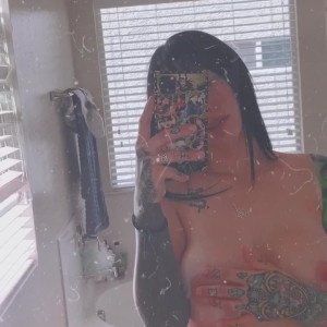 Video by theprincesspineapple published on May 11,2023 01:54:00 - BestThots