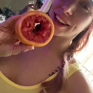 Video by theprincesspineapple published on March 23,2023 08:58:00 - BestThots