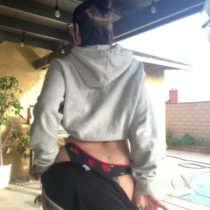 Video by theprincesspineapple published on July 7,2023 20:37:00 - BestThots