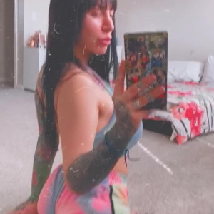 Video by theprincesspineapple published on April 19,2023 20:46:00 - BestThots