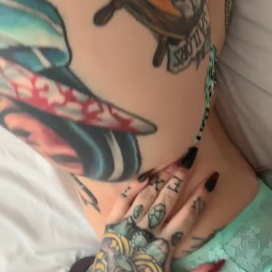 Video by theprincesspineapple published on March 17,2023 05:25:00 - BestThots