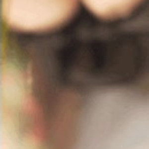 Video by theprincesspineapple published on May 6,2023 16:44:00 - BestThots