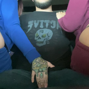 Video by theprincesspineapple published on March 18,2023 05:35:00 - BestThots