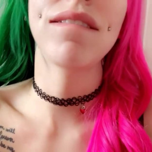 Video by theprincesspineapple published on March 31,2023 01:57:00 - BestThots