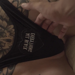 Video by theprincesspineapple published on March 24,2023 07:20:00 - BestThots