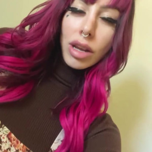 theprincesspineapple #5762351