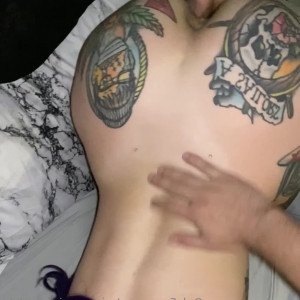 Video by theprincesspineapple published on April 19,2023 22:44:00 - BestThots